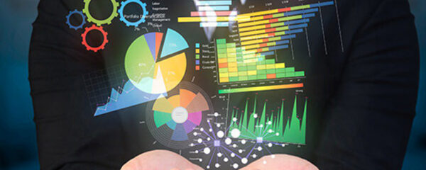 data visualisation