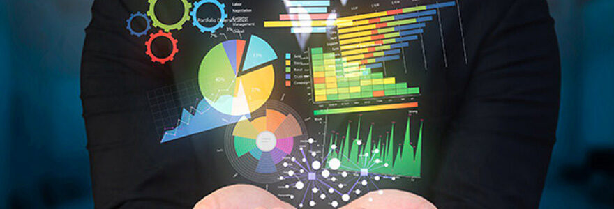 data visualisation