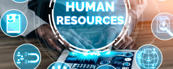 gestion des ressources humaines