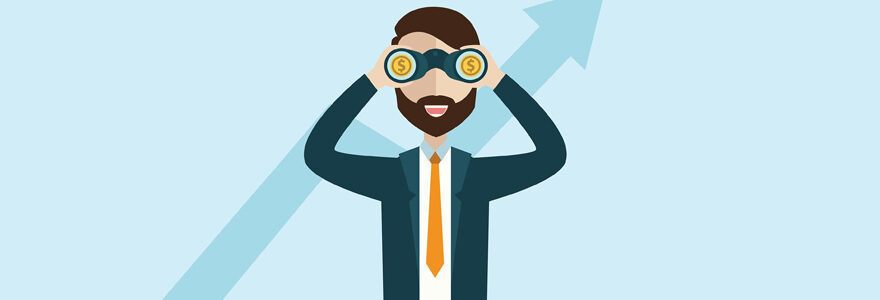 prospection commerciale B2B