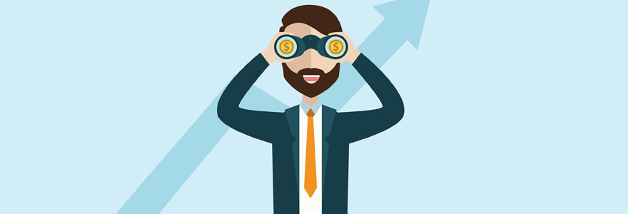 prospection commerciale B2B