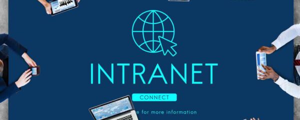 intranet