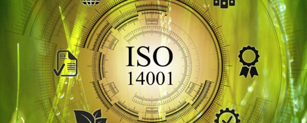 ISO 14001