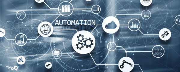 marketing automation