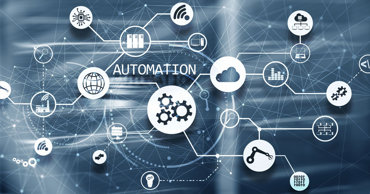 marketing automation